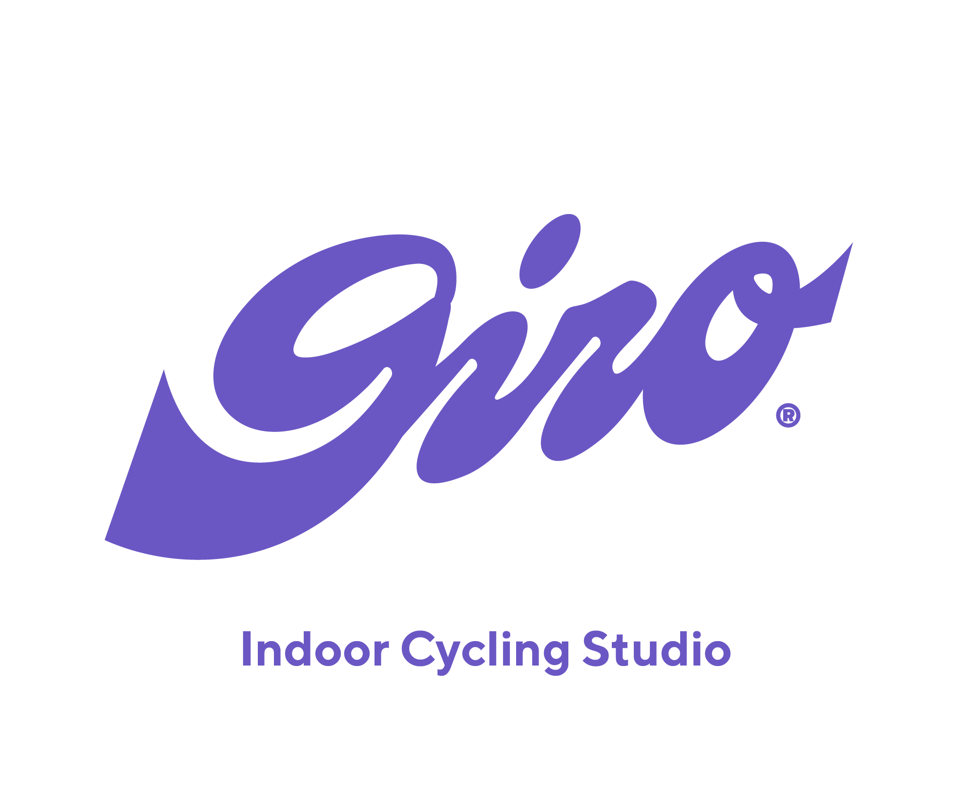 Giro Indoor Cycling Studio